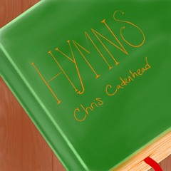 Hymns Compilation - Solo Piano