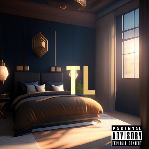 Stream TL | Listen to TL playlist online for free on SoundCloud