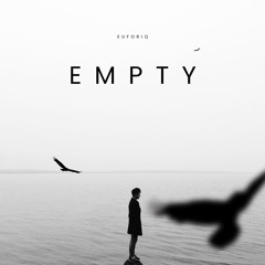 EMPTY