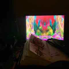 K4D’NVK - CONT41N HER RESTR41N HER#ANAX##DRAGONSWAGGER(Yokai.Aimaina)|||730|||