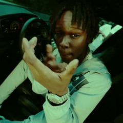 ItzLilDrench - Demons & Stompers (Official Video)