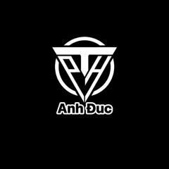 Hey BaBy (Drop It On The Floor)-Trần Anh Đức