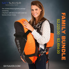Family Bundle