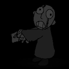 Gaster's Theme