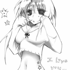 luvv?? 0_x