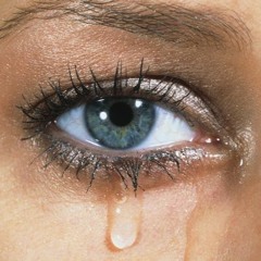 Miserable! (852hz)