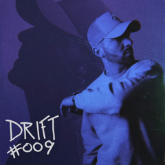 make 2nite | DRIFT #009 (Emotional Dance Music)