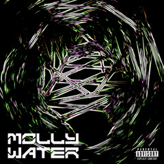 molly water [prod. ducky]