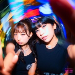 Litty - Cheese ft. Manaka (ric3show3r Moombah edit)