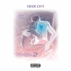 Tyzen - 12 Am [prod. Milanezie]