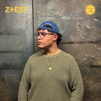 Carte Blanche à turbulences! - secco! Soundcloud podcast image for Carte Blanche à turbulences! - secco!