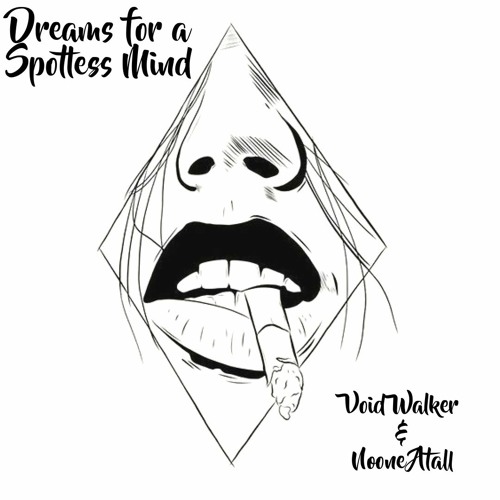 Dreams For A Spotless Mind