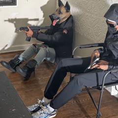 HappyDranker - Graduation