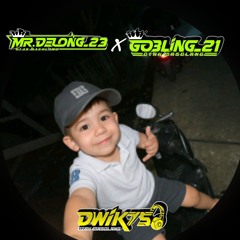 CINTA OPALL DIANGGAP DEBU [MR.DELONG23 X GOBLING_21] DWIKY75 X OPALL