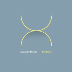 Sun-Bolein Album Teaser