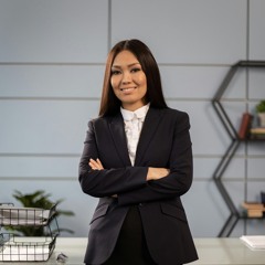 Employed, Unemployable or Self Employed