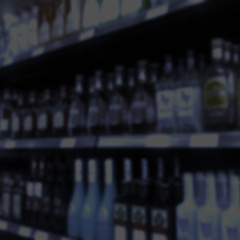 LIQUOR (98 BPM, Cm) [SOLD]