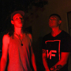 𝐉𝐎𝐒𝐇² B2B AURRAS🔥🔥