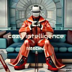 COZY INTELliGENCE