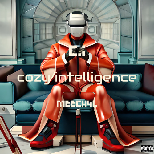 COZY INTELliGENCE