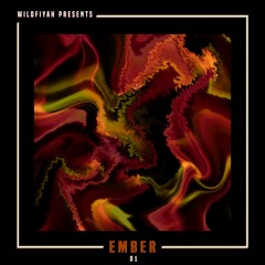 Ember #1