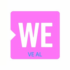 WE V AL