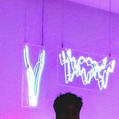 late at night [prod. twoTurbo]