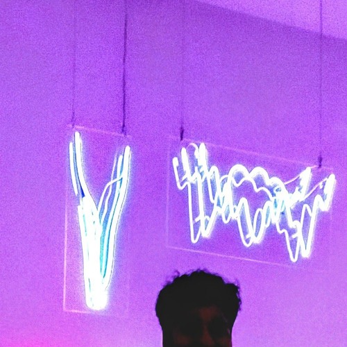 late at night [prod. twoTurbo]