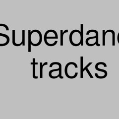 HK_Superdance_tracks_373