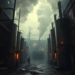 Merseyside - TwelveThirtyFour