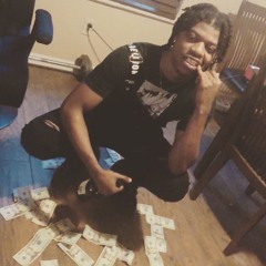 Rio Da Yung OG Free Charles Remix