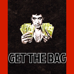 Get The Bag