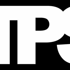 PLTPS  Rehearsel space mix