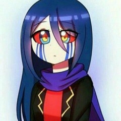undertale AU's uwu