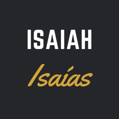 Isaías 11