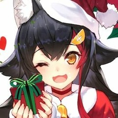 Azur Lane WISHNESS full