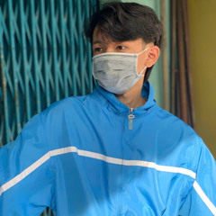 NST Happy Birthday To Me (Hot Tik Tok 2023) - Nhựt Minh Mix