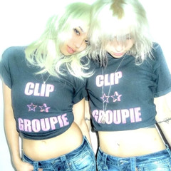 How you do it ? prod yunglanny