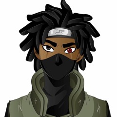 Who you testing(Official audio)