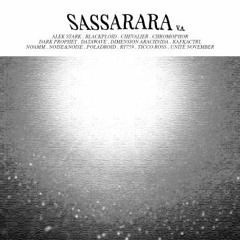 PREVIEW : VA - SASSARARA (LDC_13)