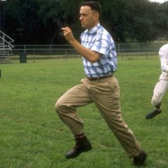 For Acid Gump