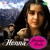 Artwork for Der Na Ho Jaye Kahin  - Film - Henna