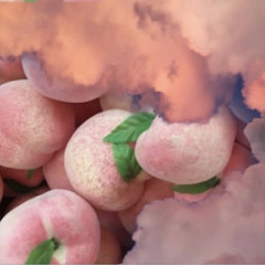 peaches