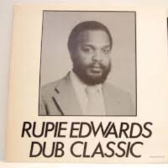 Rupie Edwards- Oh Black People