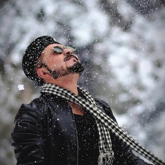 Tus Keh thain Perwah IMajeed_Ahmer,_Adnan_Raaz,_Aziz_Ur_Rehman_Malangi_I_GB_Songs(