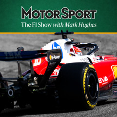 Has Ferrari found the cleverest trick on the F1 grid?