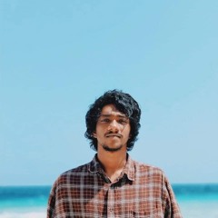 Vaathee Kairee ungugugaa (Shava Shava dhivehi short cover)
