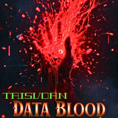 Data Blood