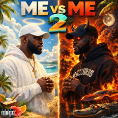 RushHour x SpudOutDaWay