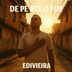Rima é Resistência